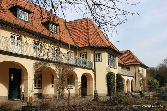 Beispiel 2