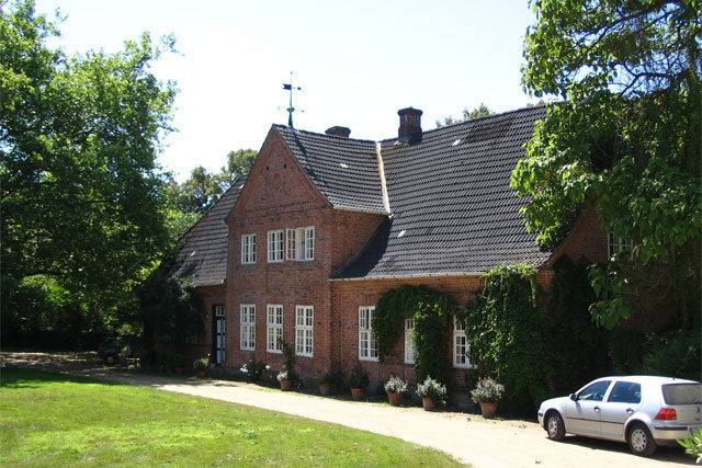 Beispiel 1