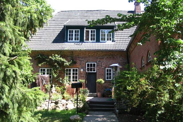 Beispiel 1