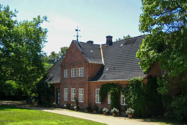 Beispiel 1