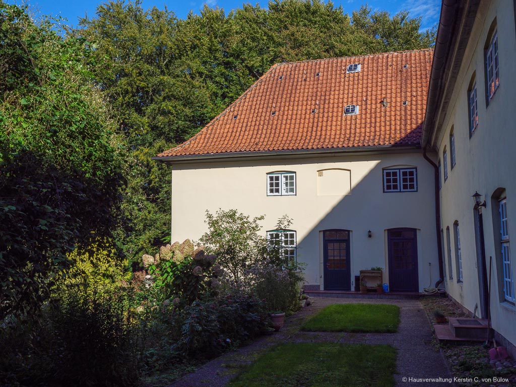 Mietangebote 3 160-005-Wohnungseingang
