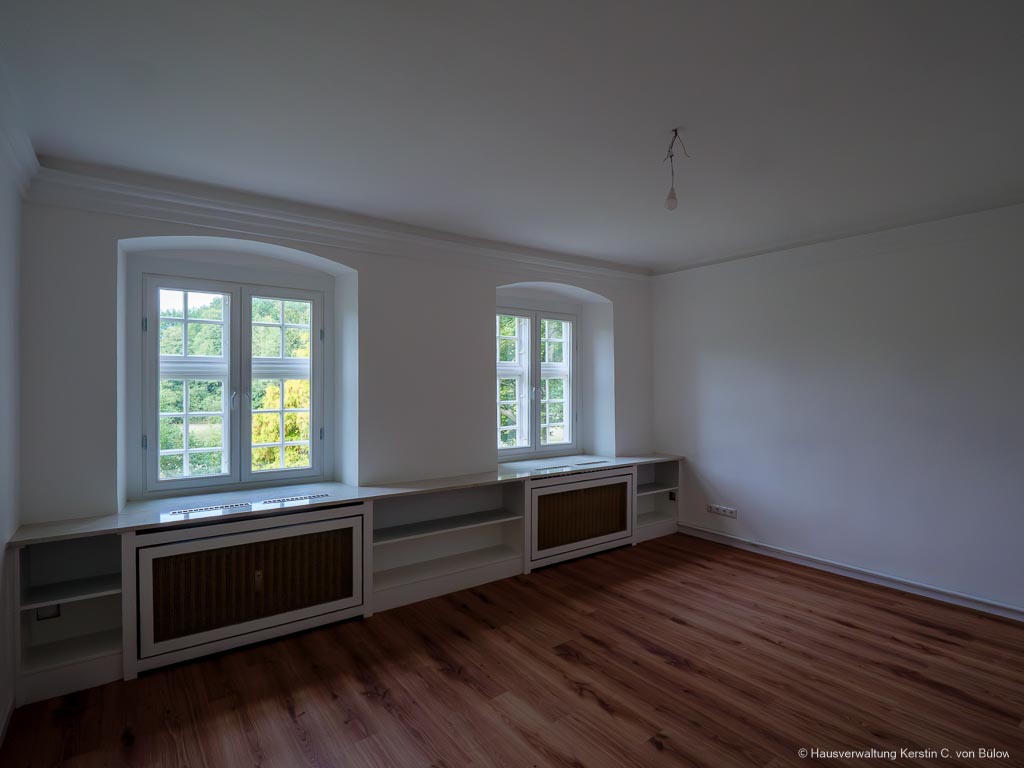 Mietangebote 6 160-005-Wohnzimmer-1