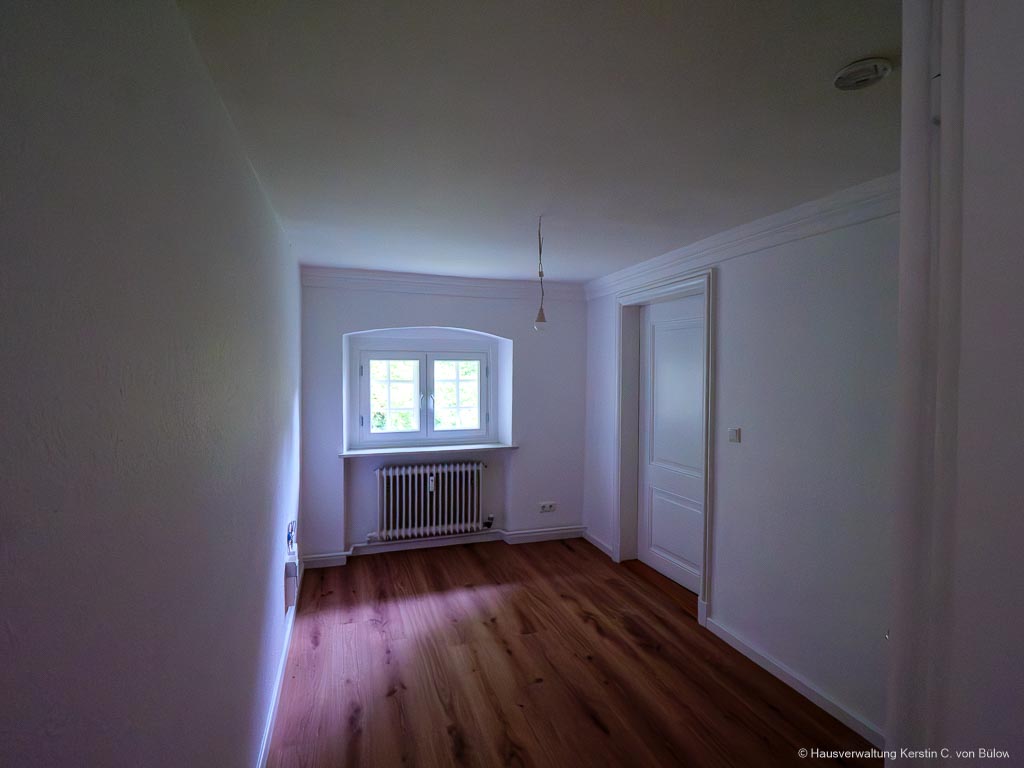 Mietangebote 16 160-005-Arbeitszimmer