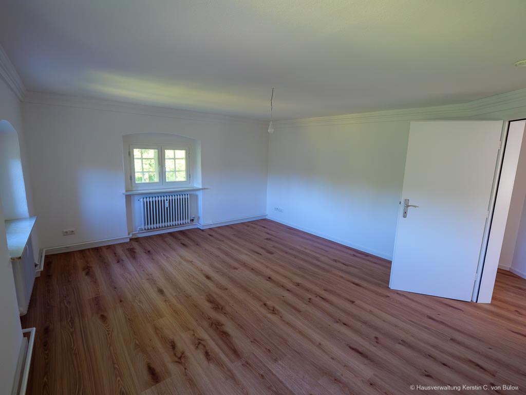 Mietangebote 14 160-005-Zimmer-2