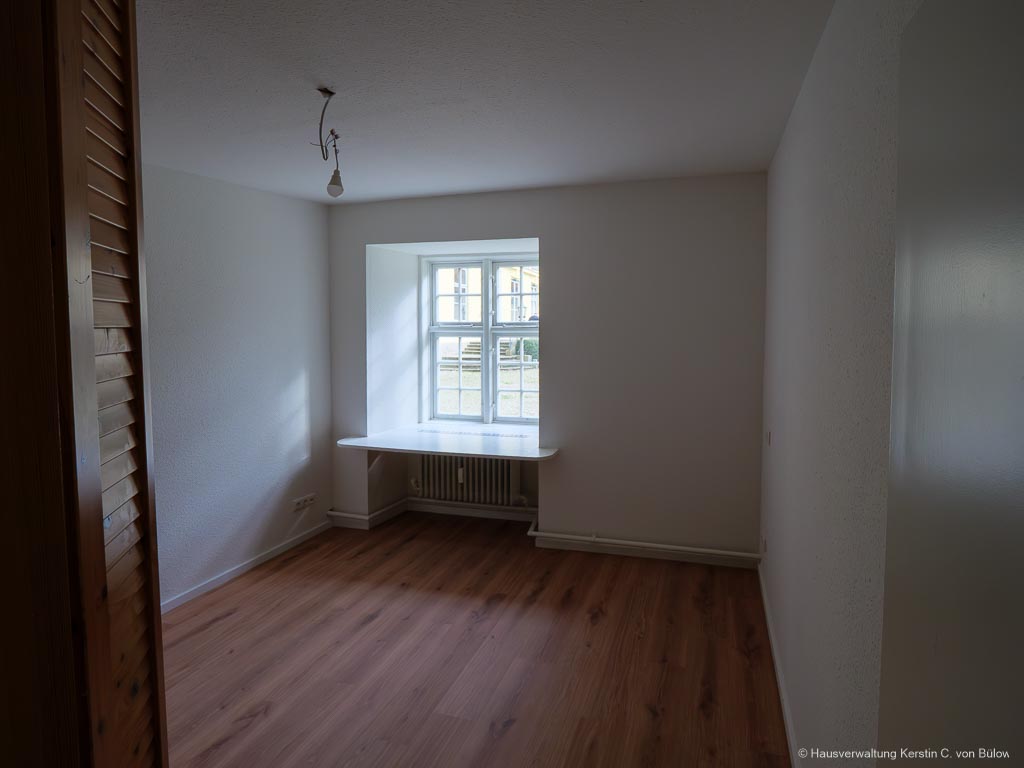 Mietangebote 33 160-006-Gästezimmer-1