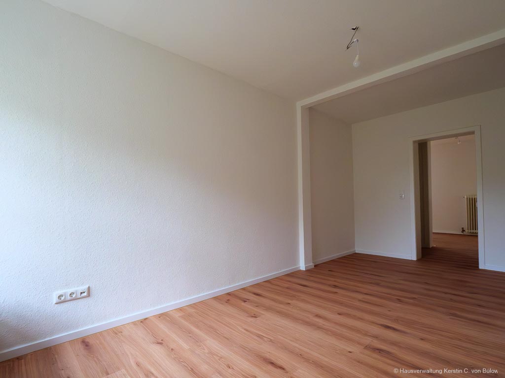 Mietangebote 25 160-006-Arbeitszimmer-2