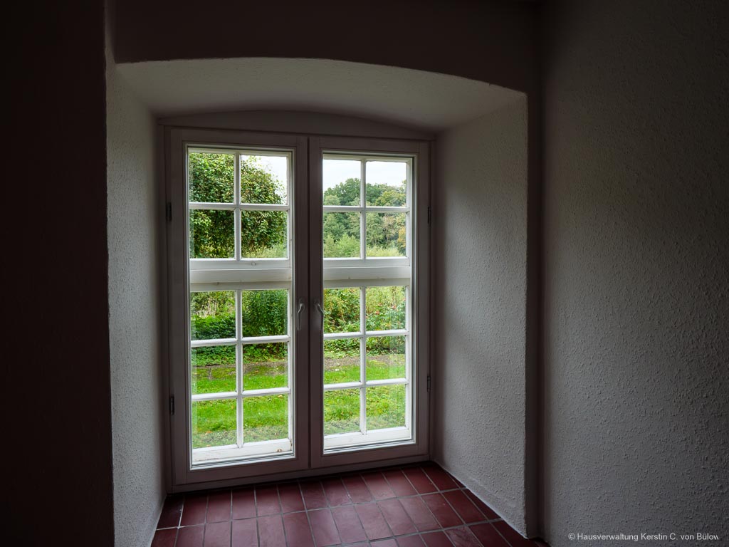 Mietangebote 26 160-006-Arbeitszimmer-3