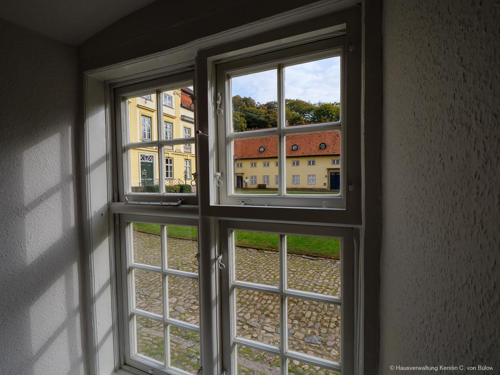 Mietangebote 22 160-006-15-Ausblick