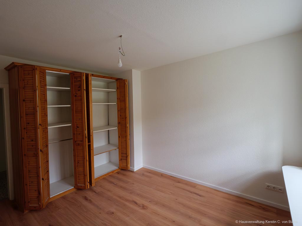 Mietangebote 34 160-006-Gästezimmer-2