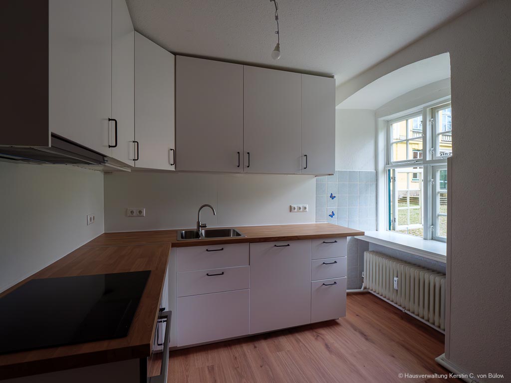Mietangebote 28 160-006-Küche-2
