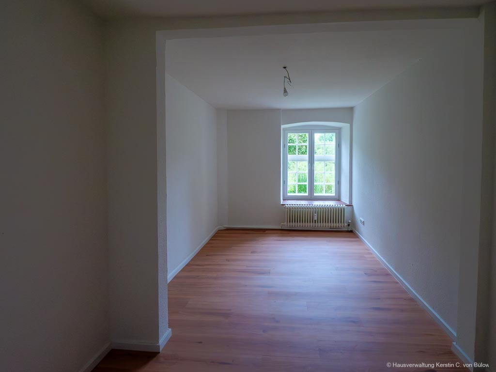 Mietangebote 24 160-006-Arbeitszimmer-1
