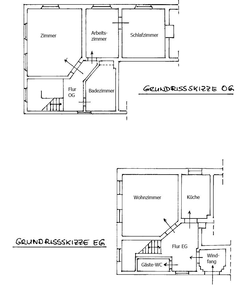 Mietangebote 19 Grundriss 160-005